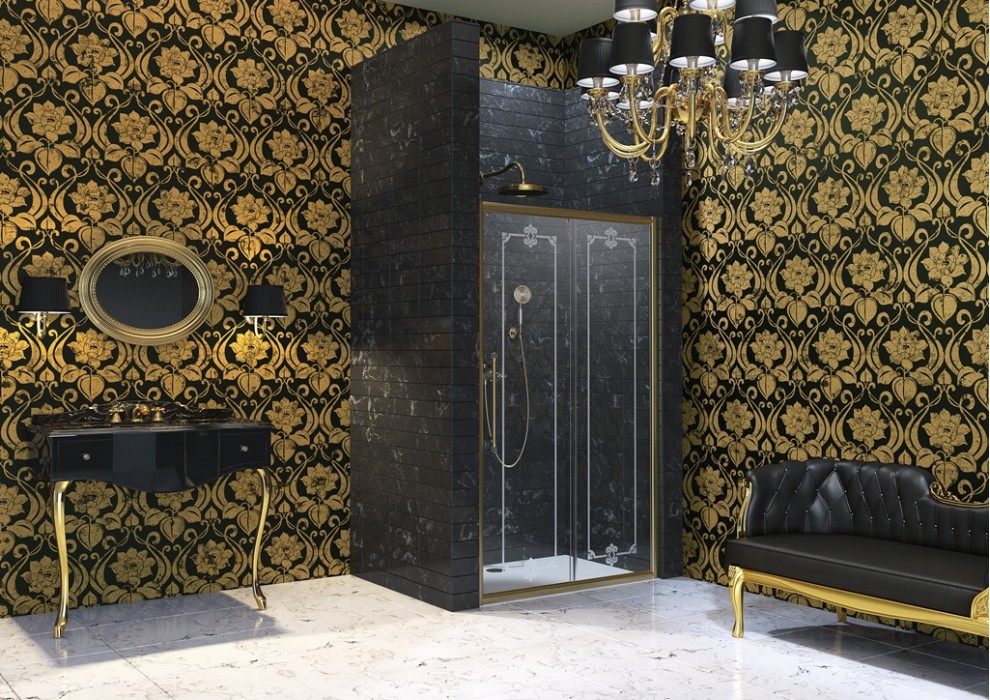 HUEPPE - Enjoy victorian